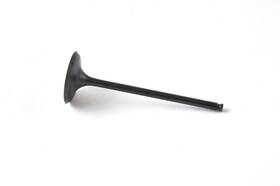 010-014 Wsm Intake Valve For Yamaha 1000 / 1050 16-23