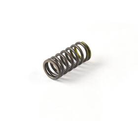 010-031 Wsm M-052 Valve Spring For Sea-doo Gtr Std Ho 1503 2019 Inner