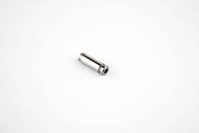 010-039 Wsm M-038 Valve Guide For Sea-doo Gti Se 1503 2019 Intake