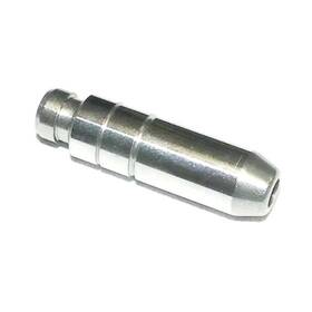 010-042 Wsm For Yamaha Intake Valve Guide 010-042 Wsm For Yamaha Intake Valve Guide