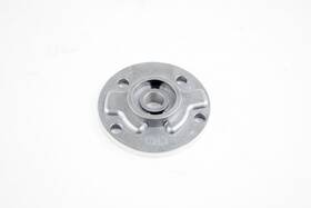 010-095 Wsm M-092 Oil Pump Cover Plate For Sea-doo Gtx Std Na 1503 2019 010-095 Wsm M-092 Oil Pump Cover Plate For Sea-doo Gtx Std Na 1503 2019