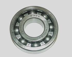 010-215 Wsm M-036 Crankshaft Bearing For Yamaha Vx Sport 1100 2005-2015 010-215 Wsm M-036 Crankshaft Bearing For Yamaha Vx Sport 1100 2005-2015