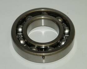 010-222 Wsm M-013 Crankshaft Bearing For Sea-doo Xp 951 2000-2002