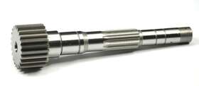 010-455 Wsm Sea Doo Rotary Valve Shaft 580 587 650 657 717 720 All