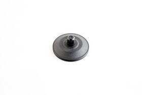 010-495-10 Wsm M-001 Power Valve Piston For Sea-doo 3d Rfi 800 2005