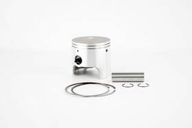 010-826k Wsm M-006 Piston Kit For Yamaha Ls 2000 1200 1999-2003 Standard 010-826k Wsm M-006 Piston Kit For Yamaha Ls 2000 1200 1999-2003 Standard