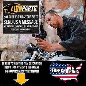 M-003 Wsm 010-832-06pk Piston Kit For Polaris Virage 700 2000-2004 Platinum .75mm Over M-003 Wsm 010-832-06pk Piston Kit For Polaris Virage 700 2000-2004 Platinum .75mm Over