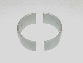 010-917-05 Wsm M-030 Piston Ring Set For Sea-doo Spx 720 1996 .5mm Over