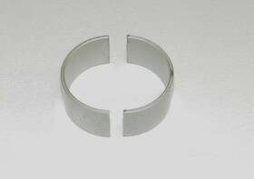 010-919-05 Wsm M-004 Piston Ring Set For Sea-doo Lrv 951 2000-2001 .5mm Over