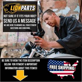 010-920-05 Wsm M-014 Piston Ring Set For Kawasaki Xi Sport 750 1998-1999 .5mm Over