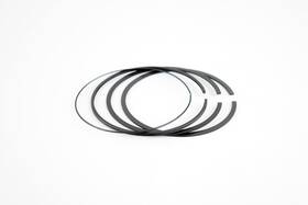 M-018 Wsm 010-960 Piston Ring Set For Sea-doo Gtxs Ltd 260 1503 2017 Standard