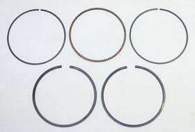 010-964-06 Wsm M-005 Piston Ring Set For Sea-doo Gti Std Ho 900 2017-2019 .75mm Over