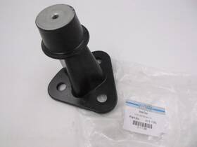 270000738 Wsm 011-136 Motor Mount For 2016 Sea-doo Gtx S 1503 / 1630 4-tec 09-17 270000738 Wsm 011-136 Motor Mount For 2016 Sea-doo Gtx S 1503 / 1630 4-tec 09-17