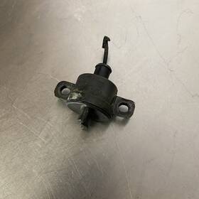011-159 Wsm M-038 2018 Sea Doo Spark 900 Ace Drain Plug