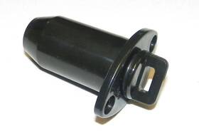 011-161 Wsm M-005 Drain Plug For Sea-doo Gts 720 2001