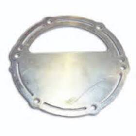 Wsm 011-600 Catalyic Plate