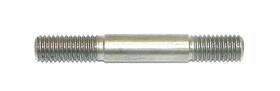 014-075 Wsm M-006 Cylinder Stud For Kawasaki Sts 900 2001-2002