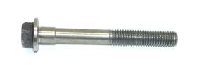 014-130 Wsm M-016 Hex Cap Bolt For Sea-doo Gts 720 1997-2001