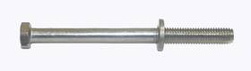 014-314 Wsm M-003 Crankcase Bolt For Yamaha Xl 800 2000-2001 014-314 Wsm M-003 Crankcase Bolt For Yamaha Xl 800 2000-2001