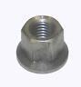 014-805 Wsm Stud Nut For Carb Models 10mm
