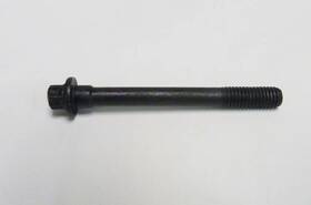 014-900 Wsm M-099 Rocker Arm Bolt For Sea-doo Rxt Is 260 1503 2010-2012 014-900 Wsm M-099 Rocker Arm Bolt For Sea-doo Rxt Is 260 1503 2010-2012
