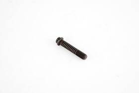 014-902 Wsm M-017 Connecting Rod Bolt For Sea-doo Challenger Sp 310 1503 2010-2011 014-902 Wsm M-017 Connecting Rod Bolt For Sea-doo Challenger Sp 310 1503 2010-2011