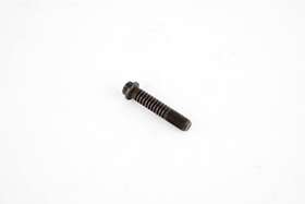 014-902 Wsm M-108 Connecting Rod Bolt For Sea-doo Rxp Na 1503 2007