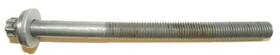 014-910 Wsm M-006 Head Bolt For Sea-doo Challenger / Se 310 1503 2008-2011