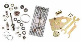 112-14-113-k Wsm Seadoo Super Charger Rebuild And Tool Kit All 215 255 260 Gtx Gtr Rxp Rxt Wake