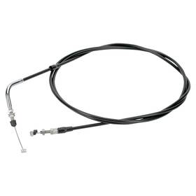 Wsm 13829-w340178-59 Throttle Cable For 1993-1995 Yamaha Wb700 Waveblaster Jet Ski