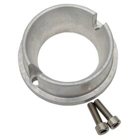 14429-w341378-29 Wsm Carburetor Adapter For 1994-1995 Sea-doo Xp Jet Ski
