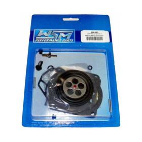 Wsm 14471-w341462-71 Mikuni Sbn I Series Carburetor Rebuild Kit For 1997 Sea-doo Gsi Jet Ski