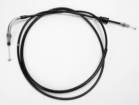 Wsm 1524-w315568-84 Throttle Cable For 1991-1995 Kawasaki Js550 550sx Jet Ski