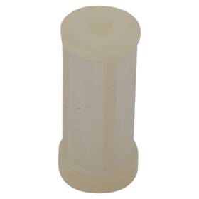 Wsm 20213-w352946-53 Fuel Filter/water Serparators For 2002 Sea-doo Gtx 4-tec Jet Ski