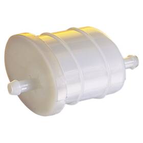20437-w353394-97 Wsm Fuel Filter/water Serparators For 1994-1997 Yamaha Ra700 Waveraider Jet Ski