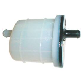 Wsm 2301-w317122-51 Fuel Filter/water Serparators For 2001-2005 Yamaha Gp800a Waverunner Gp800r