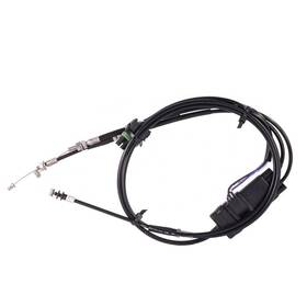 002-036-07 Wsm 24658 Throttle Cable For Sea-doo Gsx Ltd 951 1999 Part 002-036-07 Wsm 24658 Throttle Cable For Sea-doo Gsx Ltd 951 1999 Part