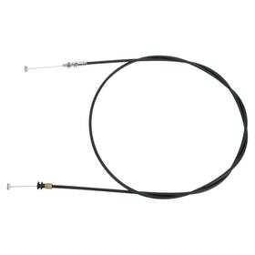Wsm 2651-w317822-41 Throttle Cable For 1995 Sea-doo Xp Jet Ski