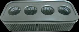 4q362h5gs9 Wsm Prok Washable Air Filter Cleaner For Yamaha Fat 212x 08-10