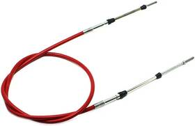 57z8jfdsn3 Wsm Vinyl Reverse Cable For Yamaha Waveventure 760 97 57z8jfdsn3 Wsm Vinyl Reverse Cable For Yamaha Waveventure 760 97