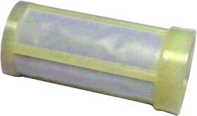 006-510 Wsm 6-510 Fuel Filter - Sea-doo