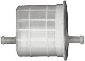 006-540 Wsm 6-540 Fuel Filter - Yamaha