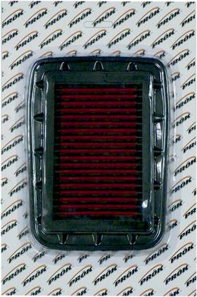 Wsm 6-592 006-592 Replacement Washable Air Filter - Yamaha