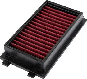 006-595-01 Wsm 6-595-01 Replacement Washable Air Filter - Yamaha 006-595-01 Wsm 6-595-01 Replacement Washable Air Filter - Yamaha