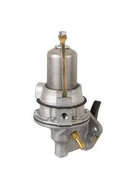 600-171 Wsm Fuel Pump For Mercruiser / Omc 600-171 Wsm Fuel Pump For Mercruiser / Omc