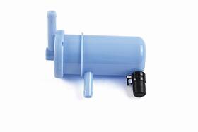 600-306 Wsm Fuel Filter For Suzuki 40 - 60 Hp 4-stroke 10-18