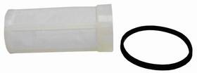 600-308 Wsm Fuel Filter For Mercury / Mariner 6 - 70 Hp