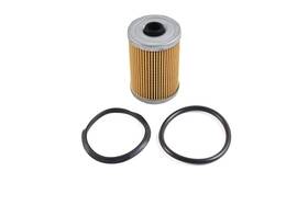 600-337 Wsm Fuel Filter For Mercruiser V8 Gen 3 600-337 Wsm Fuel Filter For Mercruiser V8 Gen 3
