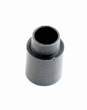 600-59b Wsm Carburetor Cam Roller For Mariner / Yamaha 9.9 15 115 - 225 Hp