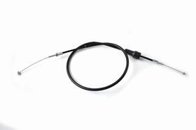 61-506-12 Wsm Throttle Cable Push For Honda 650 Xr-r 00-07 61-506-12 Wsm Throttle Cable Push For Honda 650 Xr-r 00-07